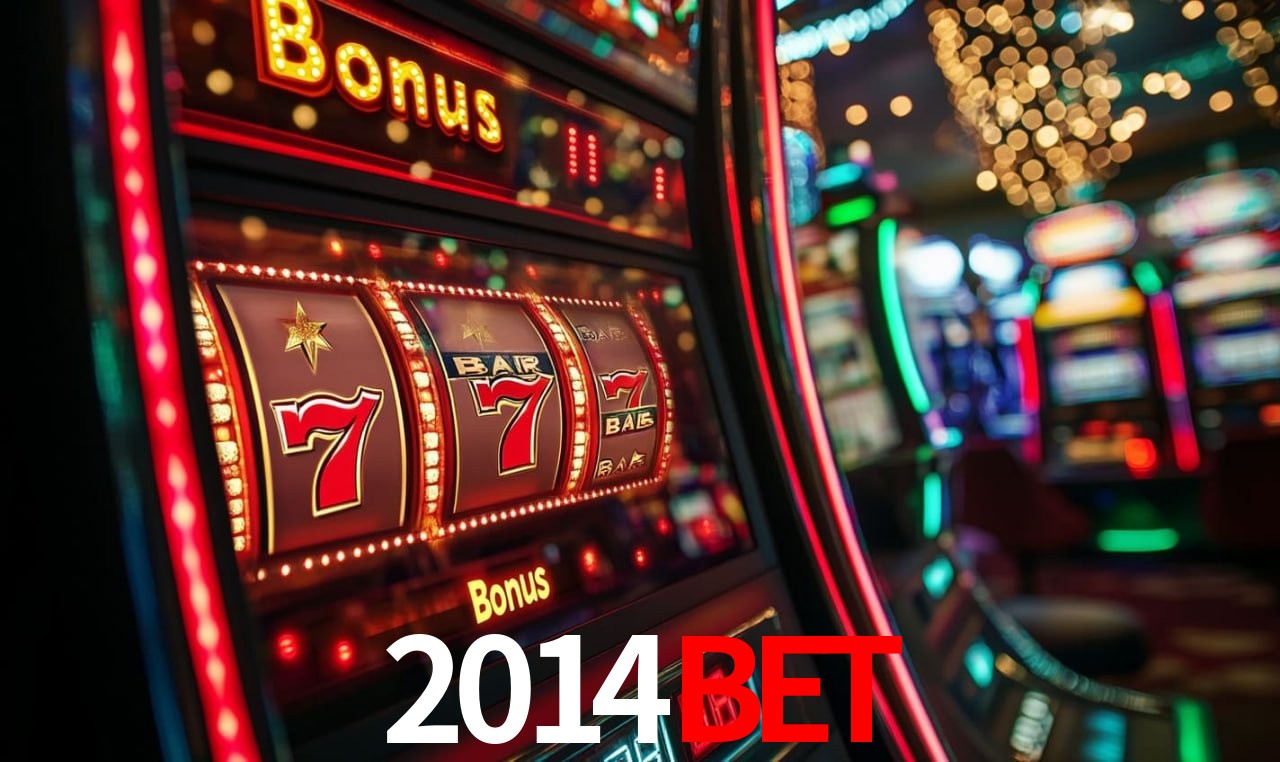 Mercados ao vivo e cash out na 2014bet