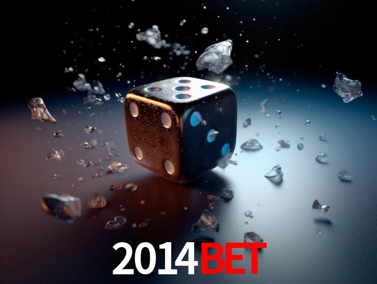 Jogos com bônus e suporte 24h na 2014bet